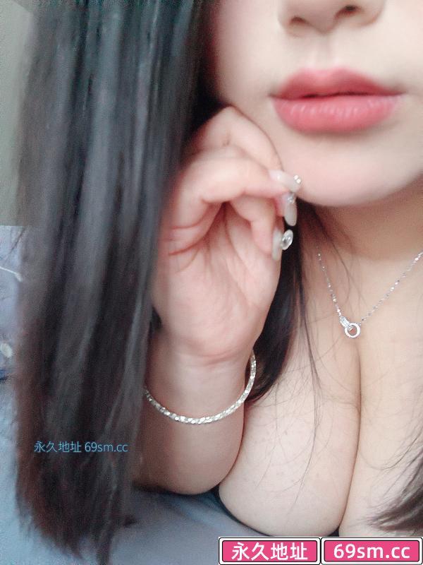 拱墅丰满大胸