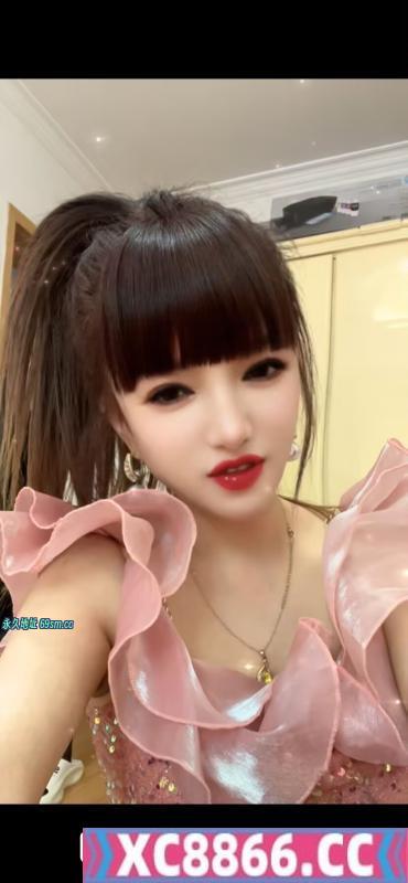 塘沽区人妻骚妇