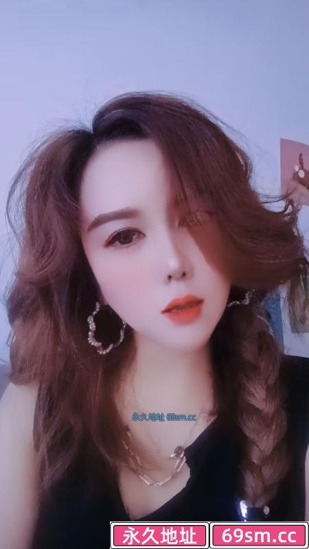 奉贤南桥微胖大奶妹