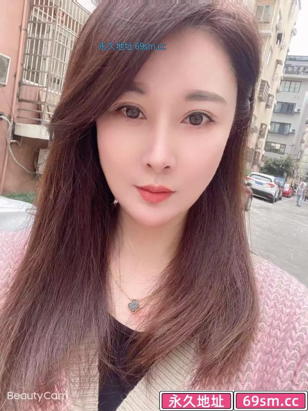 御姐型少妇
