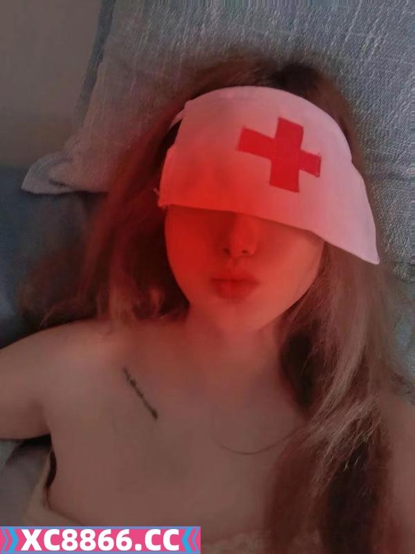 姑苏珊宝