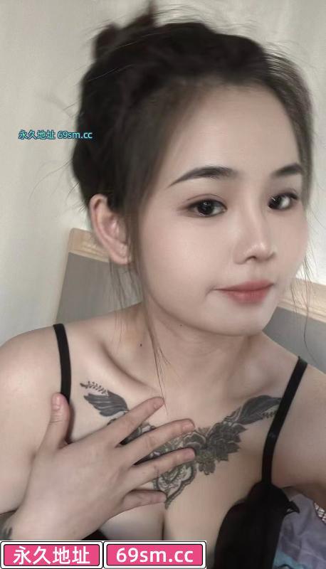 南京江宁纹身暴力妹