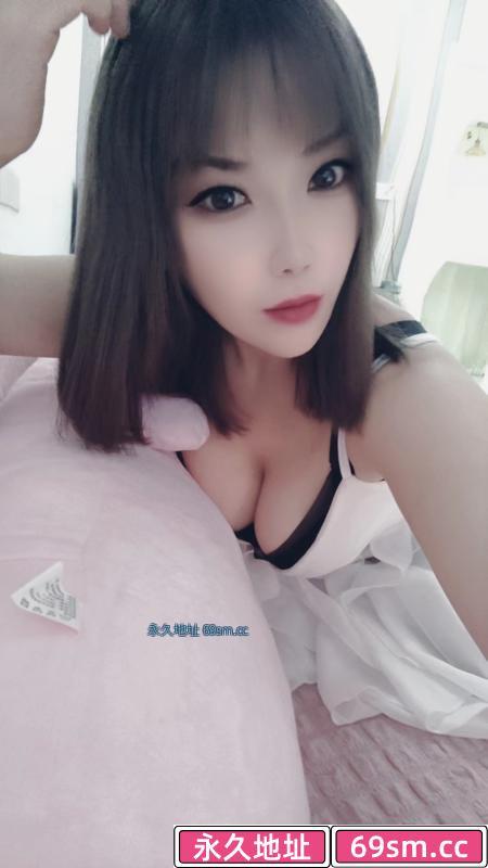 滨江水床沫儿服务好