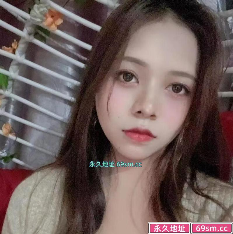 瑶海个人飙歌