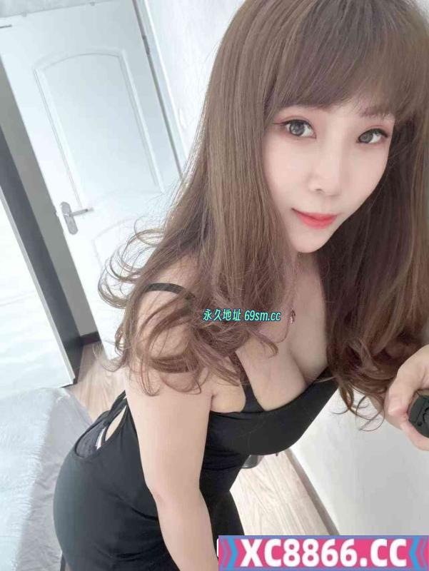 服务控小蛮腰骚妇