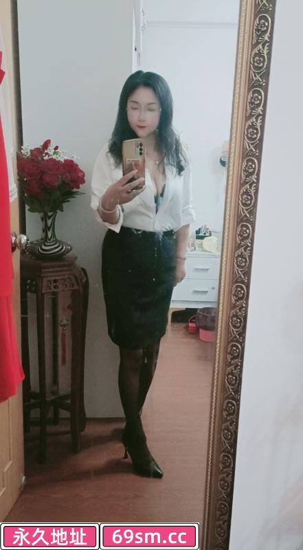 秦淮兼职大胸熟女