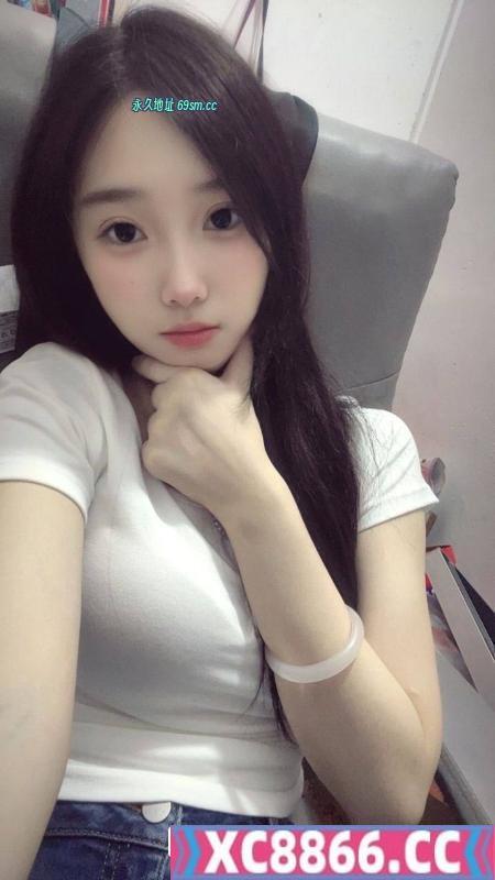 经开区jk小萝莉