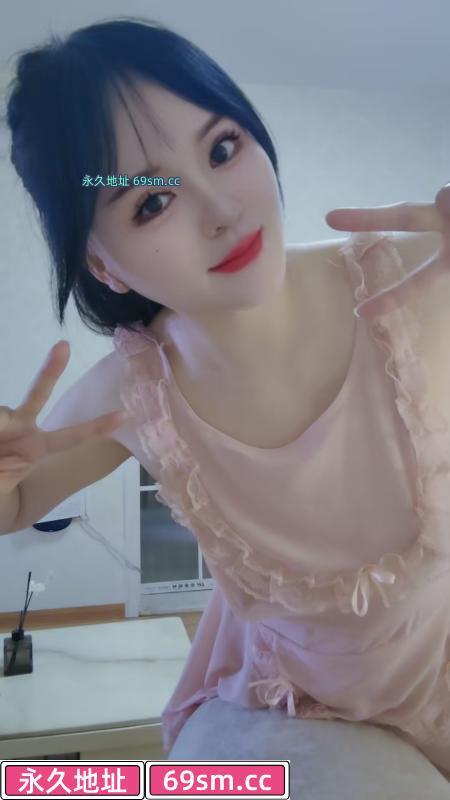 芜湖服务型的