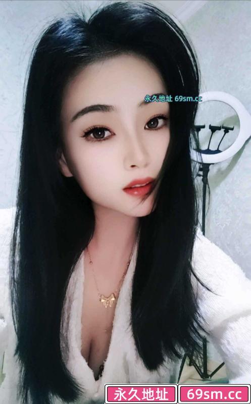 颜值服务系木子雪