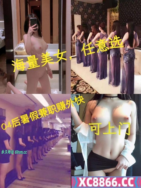 西安品质商家诚信经营