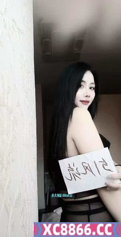 成华三通小金莲