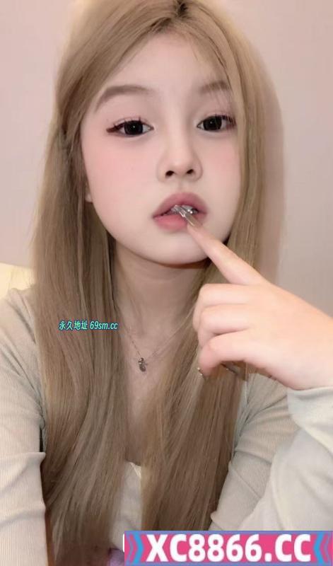 南昌蛋蛋后小嫩妹