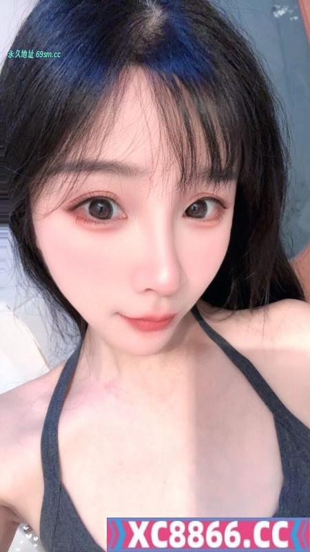 上城翘臀小女友乐乐