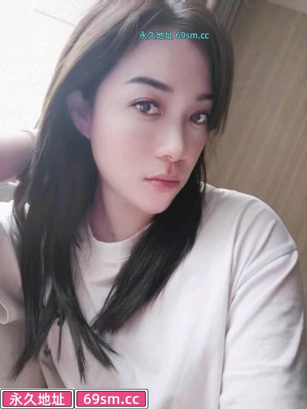 姑苏小少妇