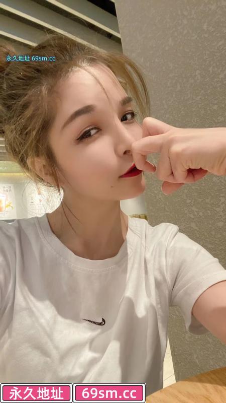 深圳坂田妹子