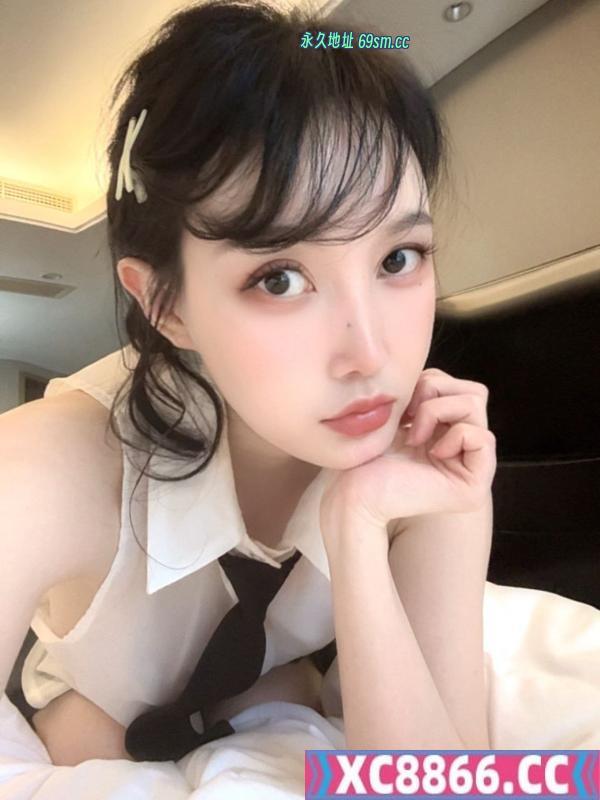 惠城小甜甜