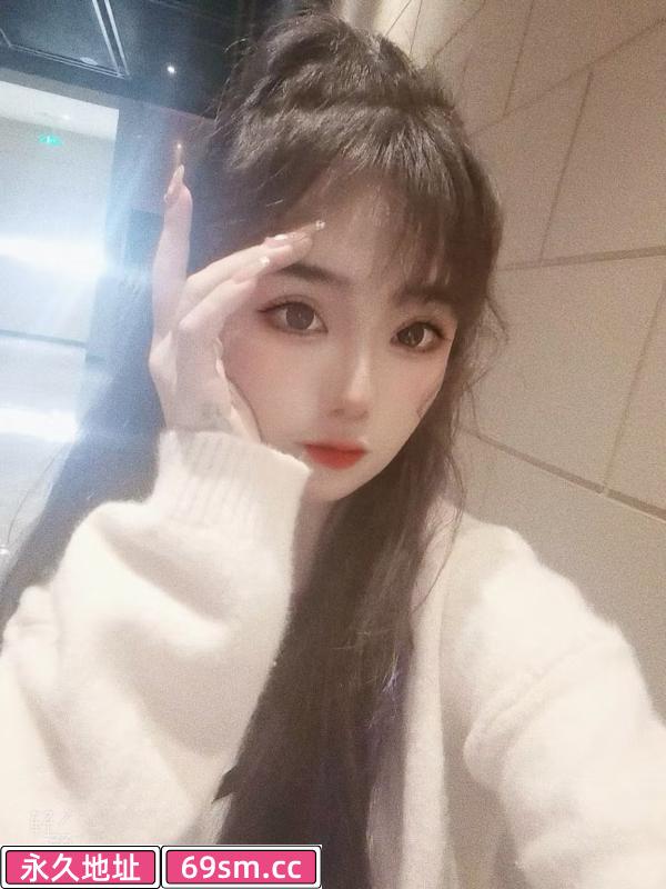 00后向阳