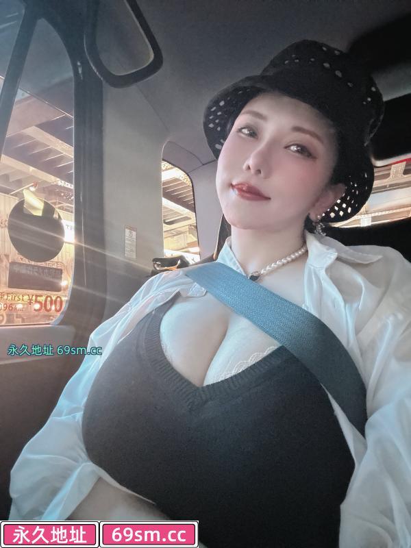 大奶少妇