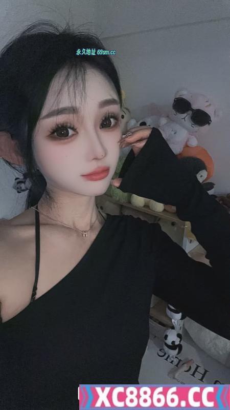 上城默默
