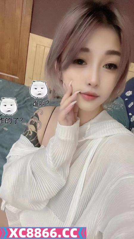草房像素