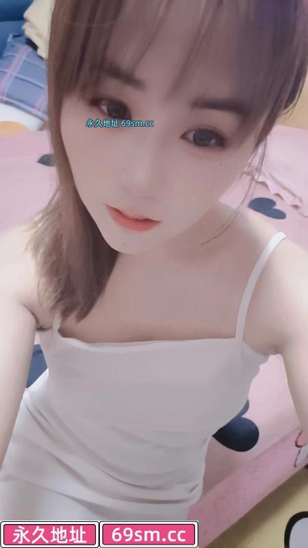风骚丝袜少妇
