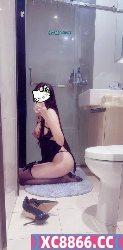 服务系颜值洛伊老师