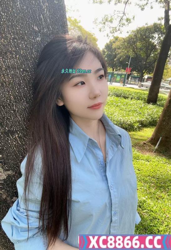 海珠区轻熟女贝姐