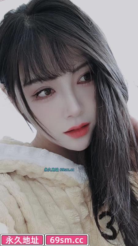 鼓楼好运