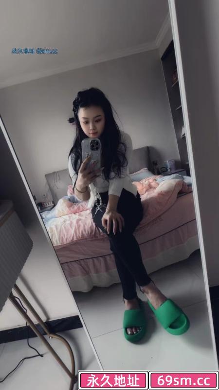 杭州毒龙妹