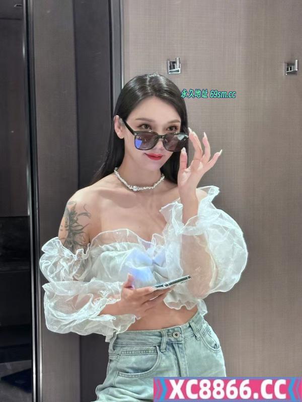 颜值高服务好铭铭