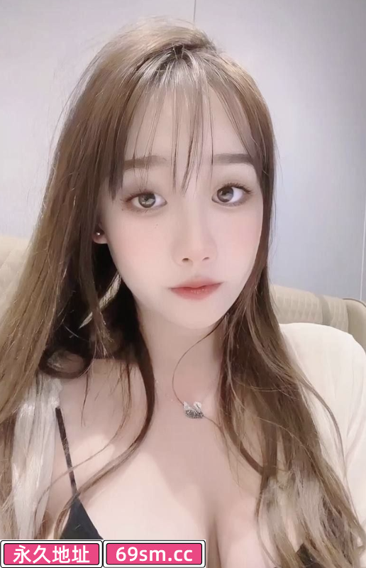 台妹安娜