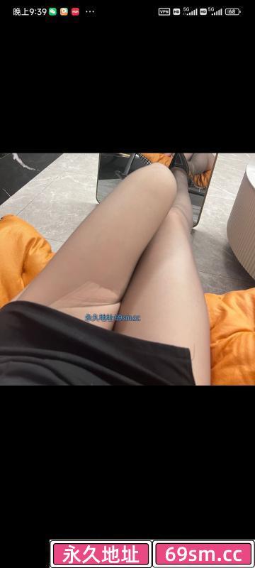 微胖才是精品