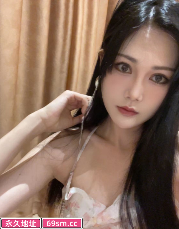 澳门思雅