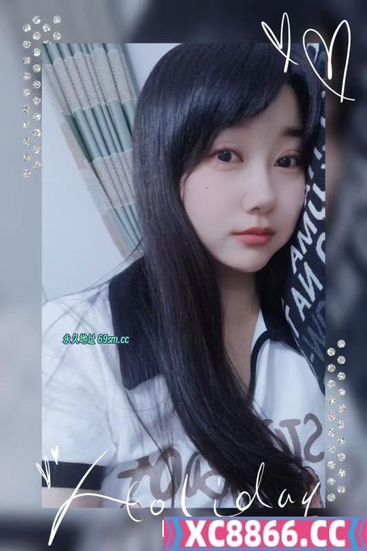 人民公园好服务甜甜