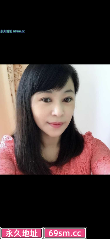泉水大街