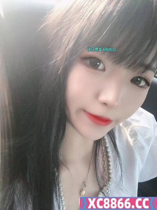 会柔式的小喵
