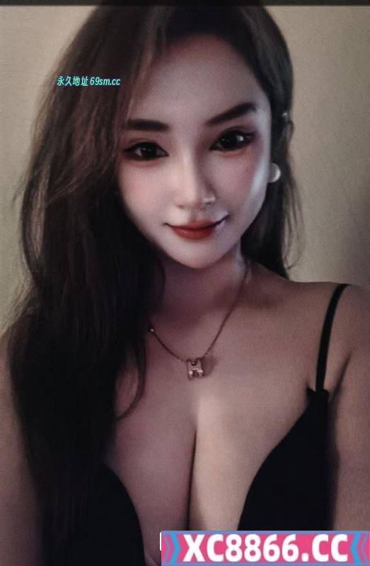 开福区米多多