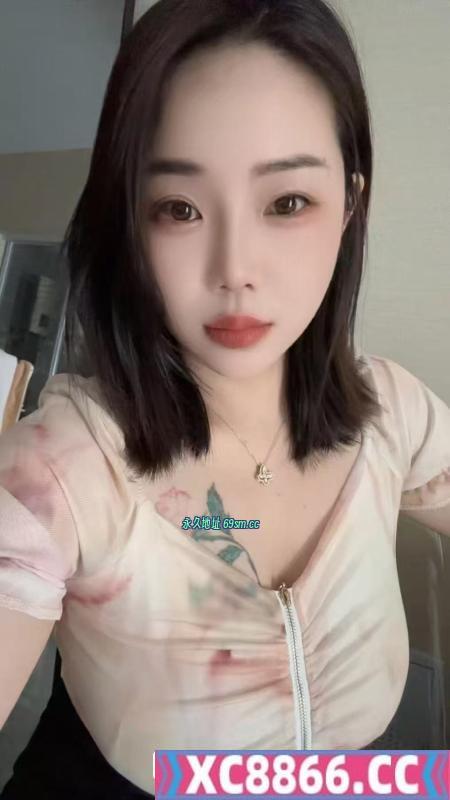 蜀山大胸浪姐姐