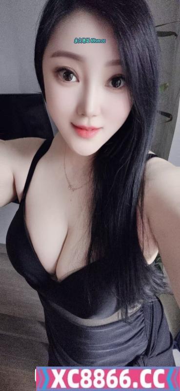 武侯少妇依晨