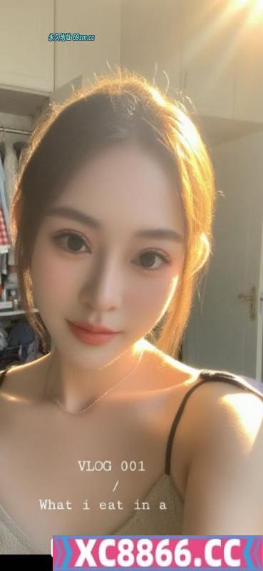 瑜伽小鱼儿