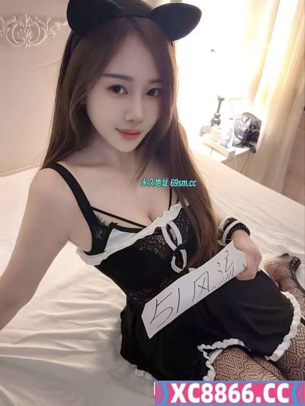 清纯少妇新人刚下海