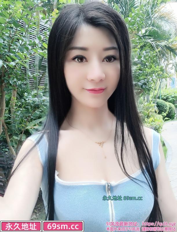 瑜伽小妖精