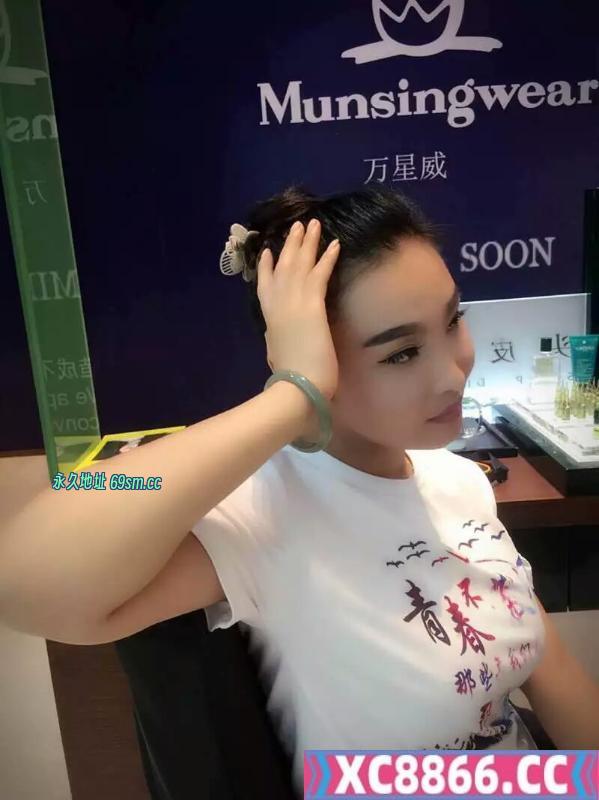 西门贝贝师傅级好服务