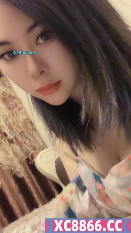 江北小乐乐