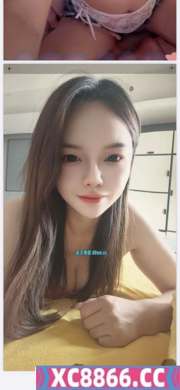 苏州骚幼师