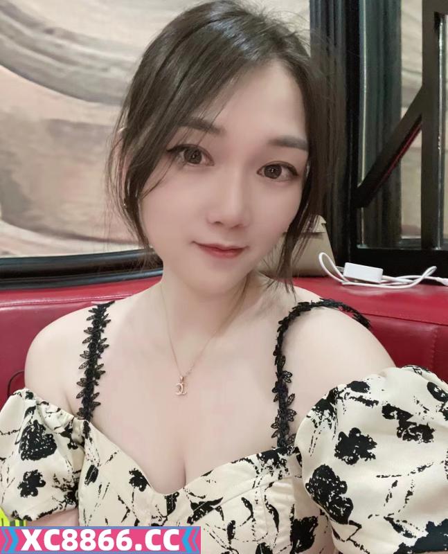 300干了个嫩妹