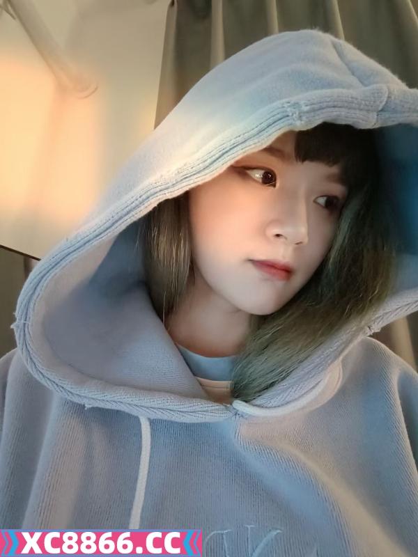 丰台少女小米粒