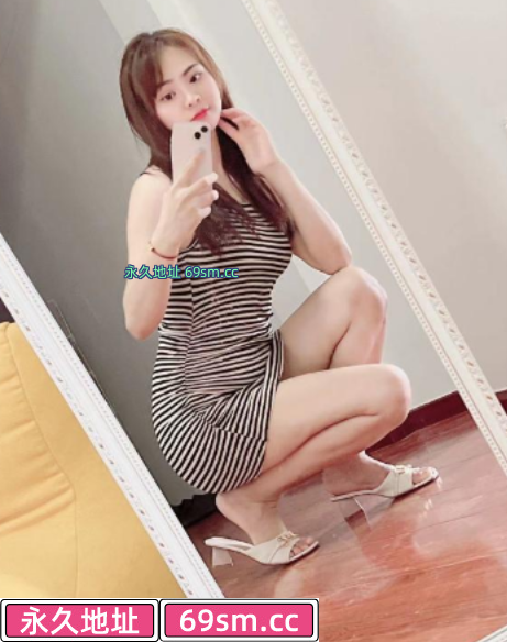 抓龙筋小活