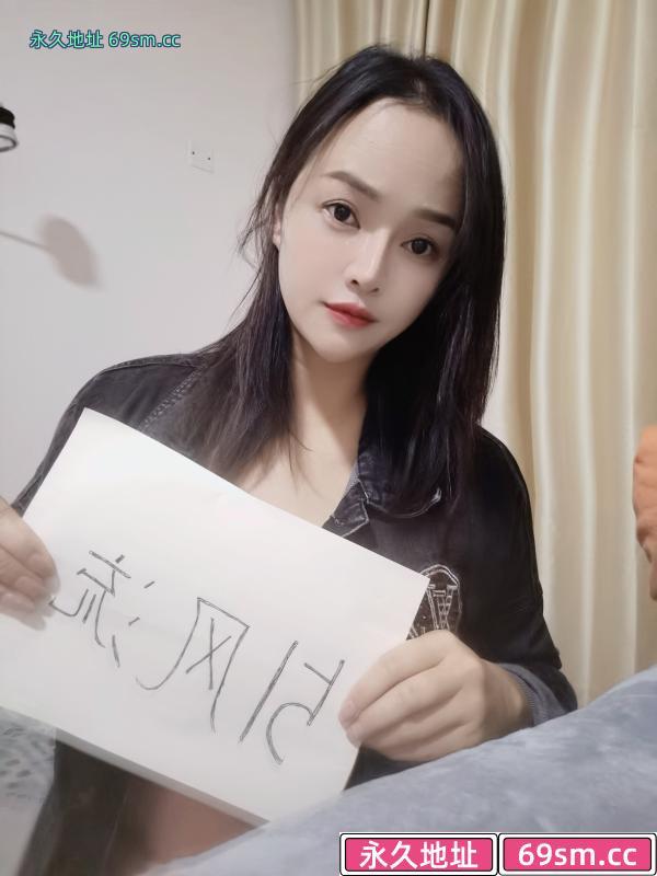 兴宁区性感小女人