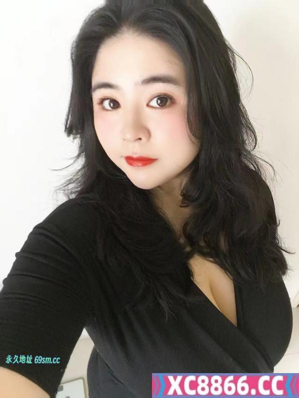 南山乳神露露